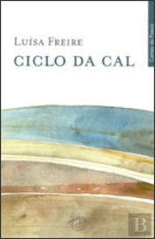Ciclo da Cal