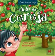 Ciclo da Cereja
