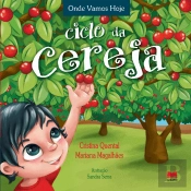 Ciclo da Cereja