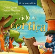Ciclo da Cortiça