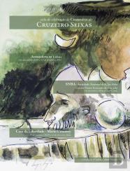Ciclo de Celebração do Centenário de Cruzeiro Seixas