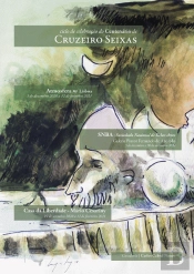 Ciclo de Celebração do Centenário de Cruzeiro Seixas