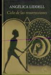 Ciclo De Las Resurrecciones