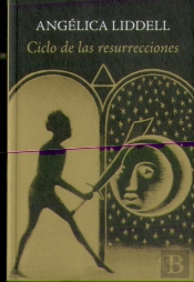 Ciclo De Las Resurrecciones