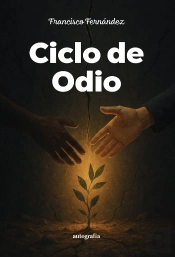 Ciclo De Odio