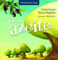 Ciclo do Azeite