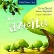 Ciclo do Azeite
