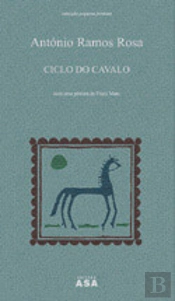 Ciclo do Cavalo