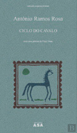 Bertrand.pt - Ciclo do Cavalo