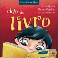 Ciclo do Livro