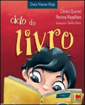 Ciclo do Livro