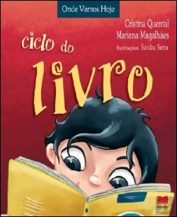 Bertrand.pt - Ciclo do Livro