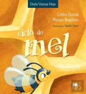Ciclo do Mel