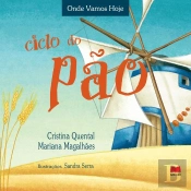 Ciclo do Pão