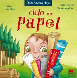 Bertrand.pt - Ciclo do Papel