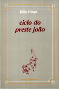 Ciclo do Preste João