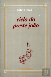 Ciclo do Preste João