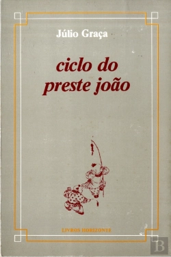Bertrand.pt - Ciclo do Preste João