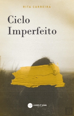 Bertrand.pt - Ciclo Imperfeito