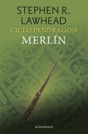 Ciclo Pendragon 2 Merlin