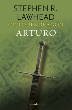 Bertrand.pt - Ciclo Pendragon 3 Arturo