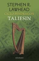 Ciclo Pendragon Nº 01/06 Taliesin