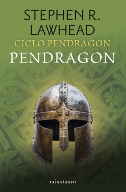 Bertrand.pt - Ciclo Pendragon Nº 04/06 Pendragon