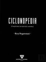 Ciclonopedia