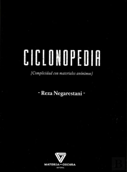 Bertrand.pt - Ciclonopedia