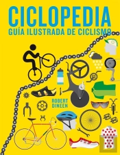 Ciclopedia