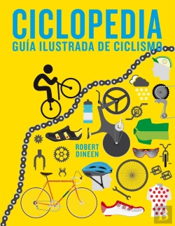 Bertrand.pt - Ciclopedia