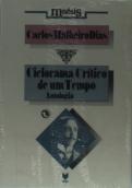Ciclorama Crítico de um Tempo