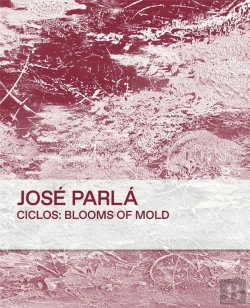 Bertrand.pt - Ciclos: Blooms Of Mold