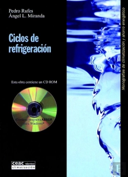 Bertrand.pt - Ciclos De Refrigeración