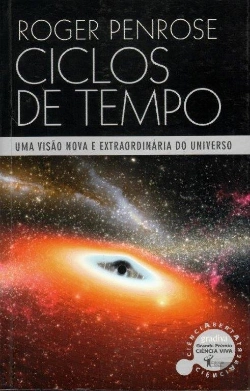 Bertrand.pt - Ciclos de Tempo