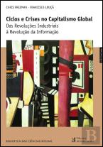 Ciclos e Crises no Capitalismo Global