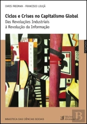 Ciclos e Crises no Capitalismo Global