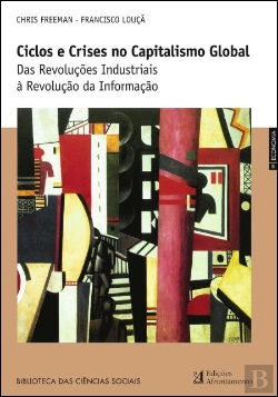 Bertrand.pt - Ciclos e Crises no Capitalismo Global