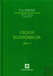 Ciclos Economicos Parte I