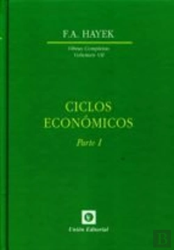 Bertrand.pt - Ciclos Economicos Parte I