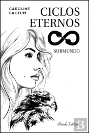 Ciclos Eternos