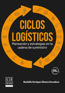 Bertrand.pt - Ciclos Logísticos - 1ra Edición
