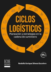 Ciclos Logísticos - 1ra Edición