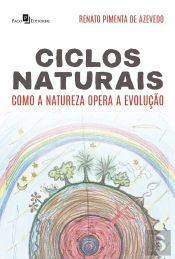 Ciclos Naturais