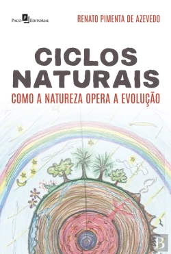 Bertrand.pt - Ciclos Naturais