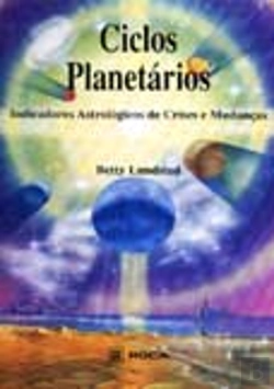 Bertrand.pt - Ciclos Planetários