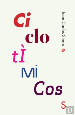 Bertrand.pt - Ciclotímicos