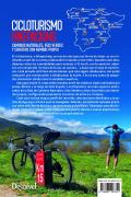 Cicloturismo Bikepacking