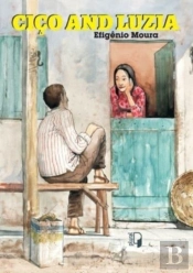 Cico And Luzia