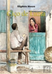 Cico De Luzia